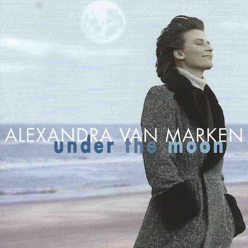Under The Moon