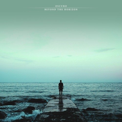Beyond The Horizon