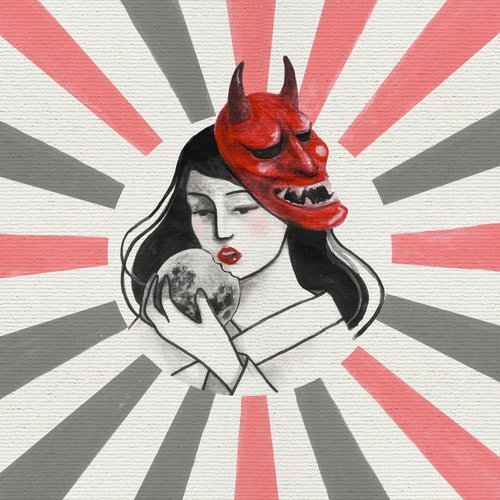 Swan Lake [Explicit]