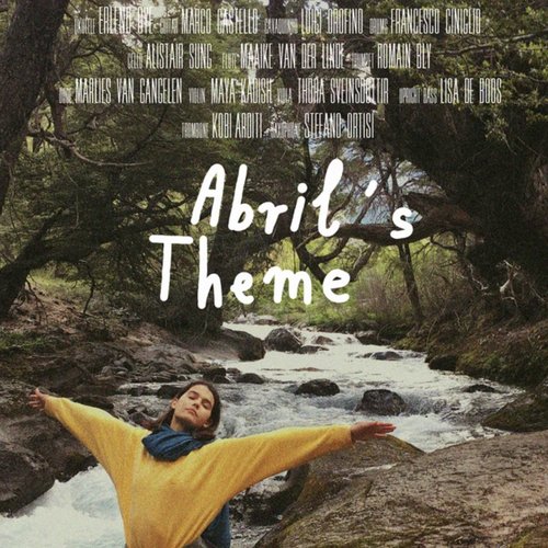 Abril's Theme