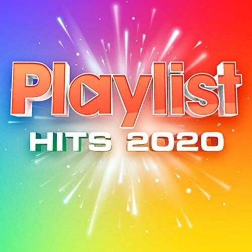 Playlist Hits 2020