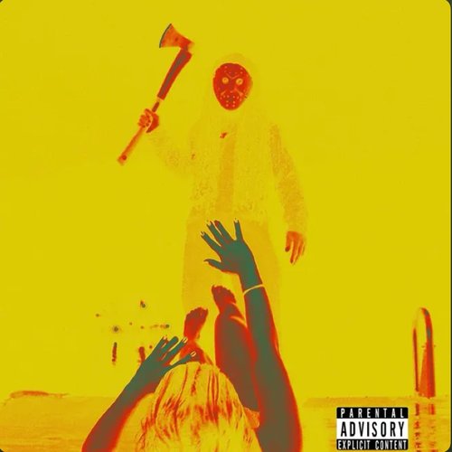 Friday The 13th