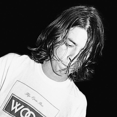 Live on the Radio 1996