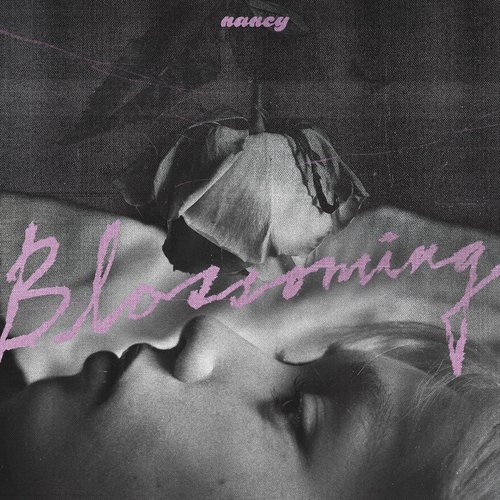 Blossoming