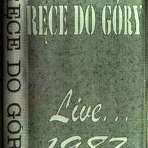 Live 1987