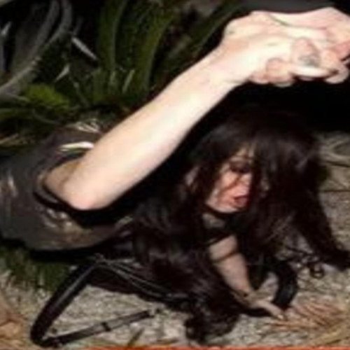 woozyinthehead [Explicit]