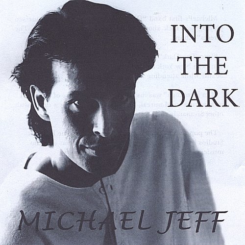 Into The Dark