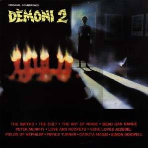 Demons 2