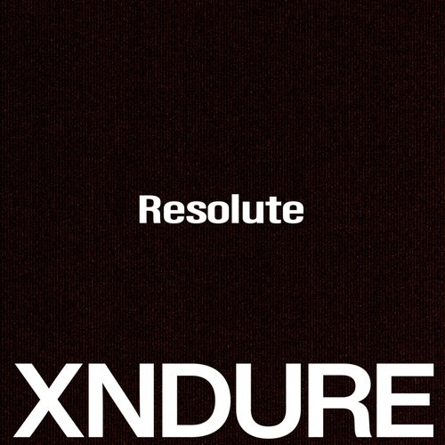 Resolute