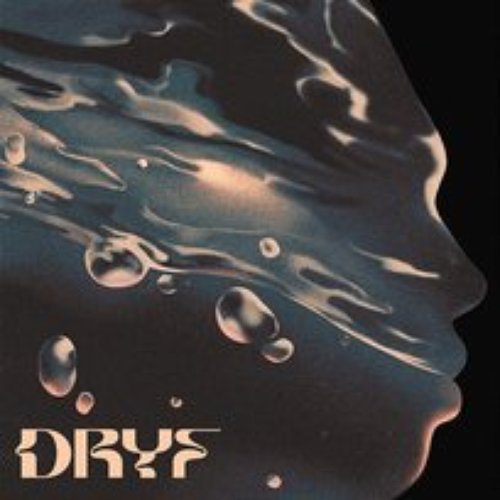 Dryf