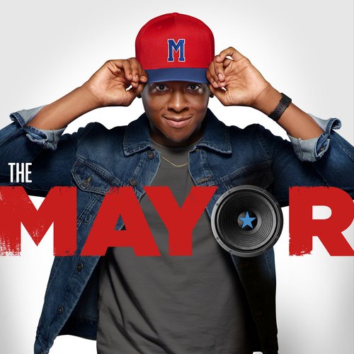 The Mayor