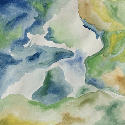 Isolation (feat. Edbl) - Single