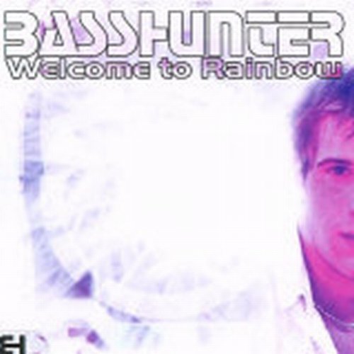 Welcome to Rainbow