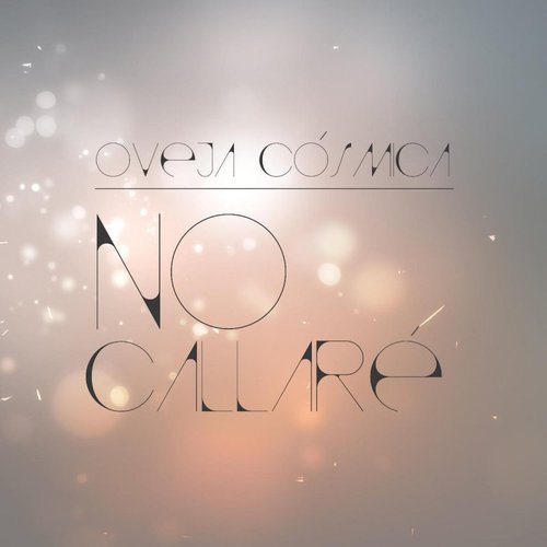 No Callare