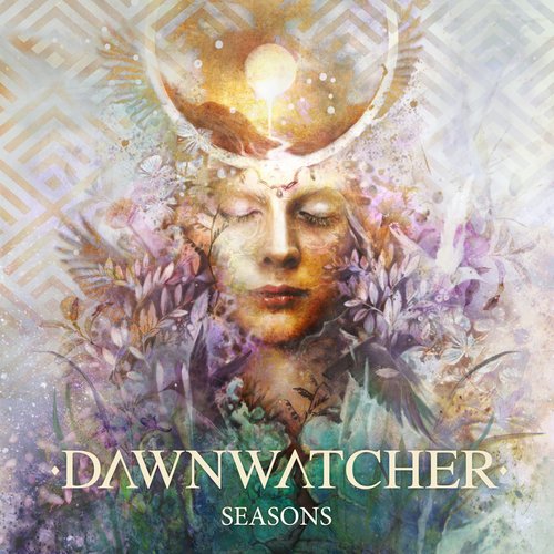 Seasons