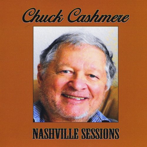 Nashville Sessions