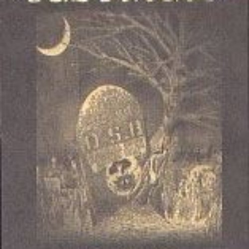 substitute