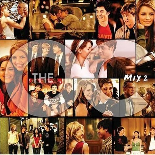 The O.C. Vol. 2