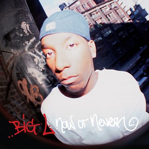 Now Or Never