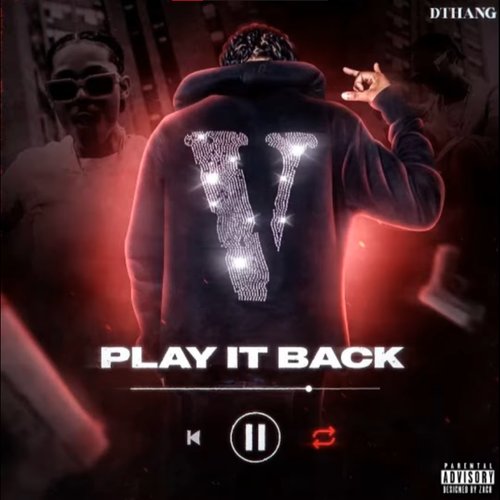 Play It Back