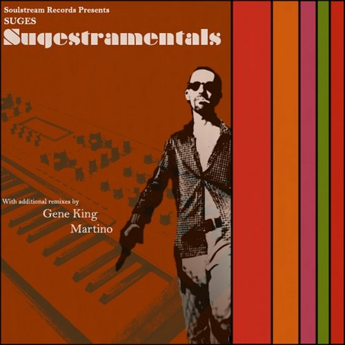 Sugestramentals