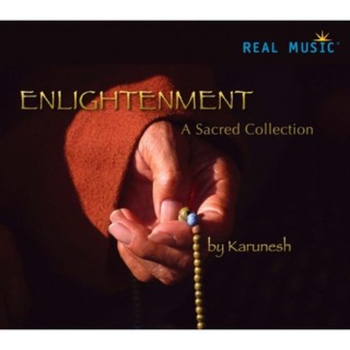 Enlightenment: Sacred collection