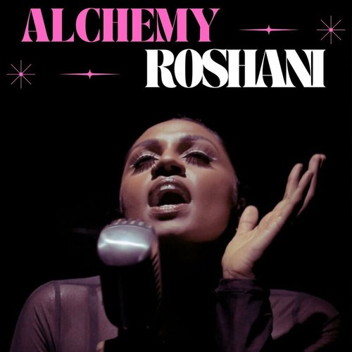 Alchemy