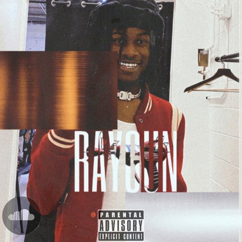 RAYGUN