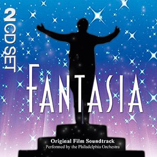 Fantasia