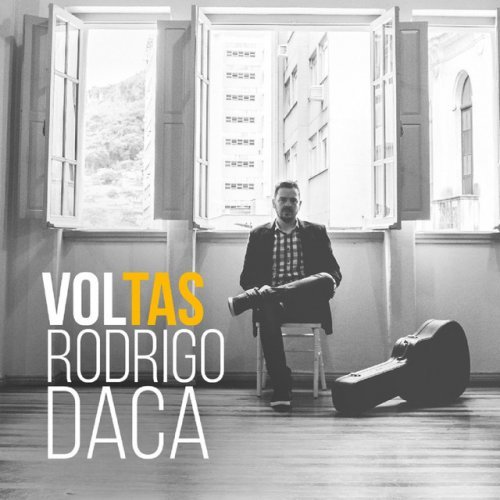 Voltas - Single