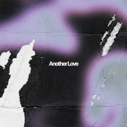 Another Love (fr)