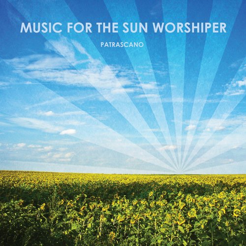 Music for the sun worshiper