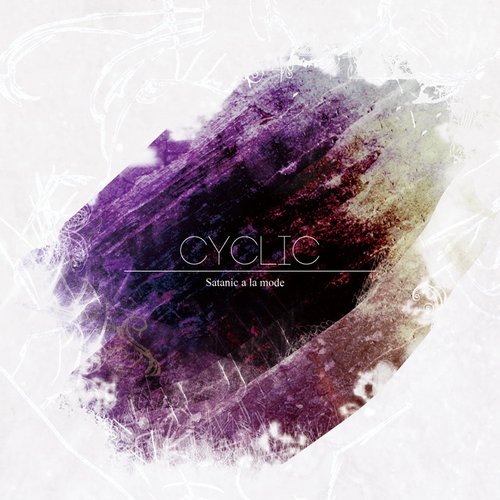 Cyclic