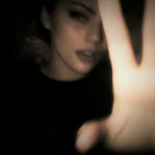 Dope In Da House - Single