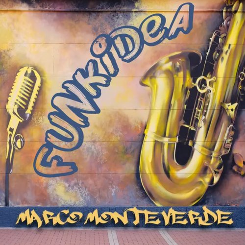 FunkIdea