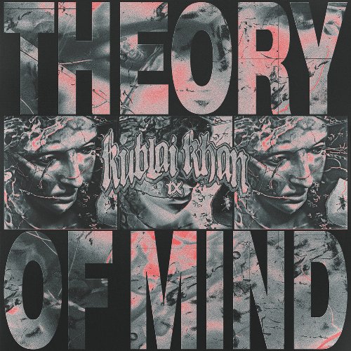 Theory of Mind - Single