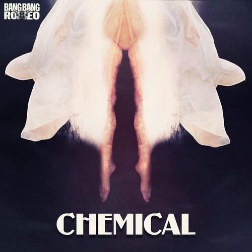 Chemical