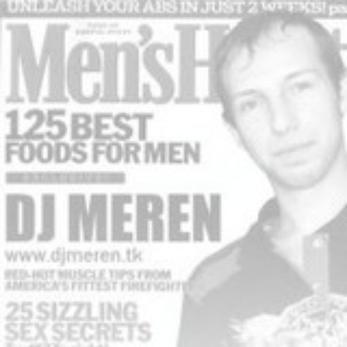 FREE PROMO