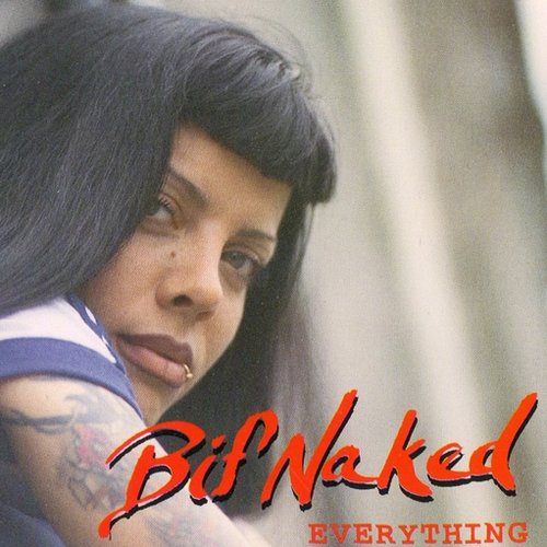 Everything