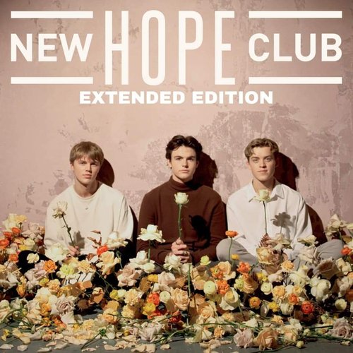 New Hope Club (Extended Version)