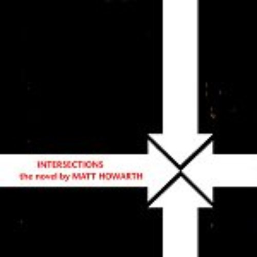 Intersections