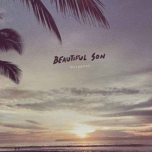 Beautiful Son