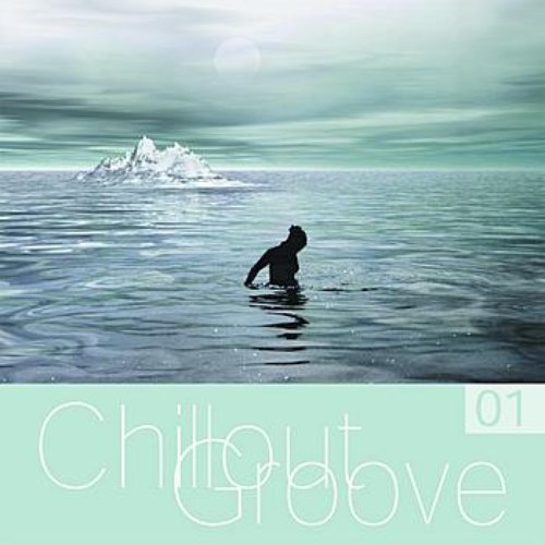 Chillout Groove 1