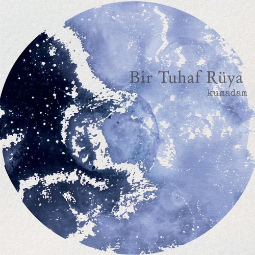 Bir Tuhaf Rüya