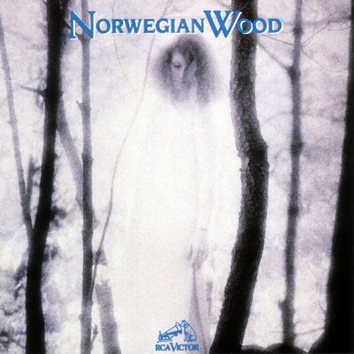 Norwegian Wood