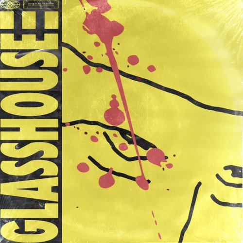 Glass House 3