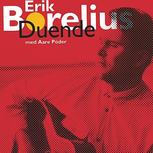 Duende