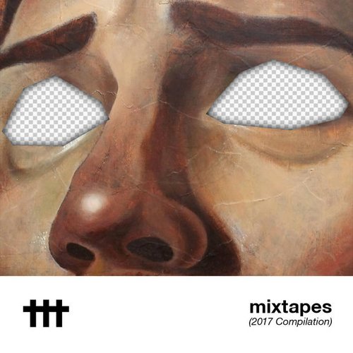 mixtapes