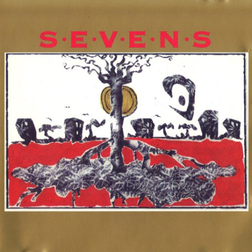 Sevens