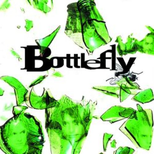 Bottlefly